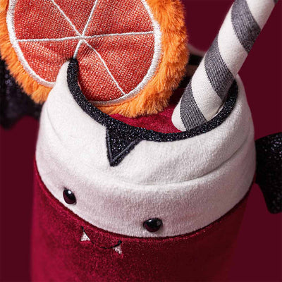 Jellycat Amuseable Vampop Drink
