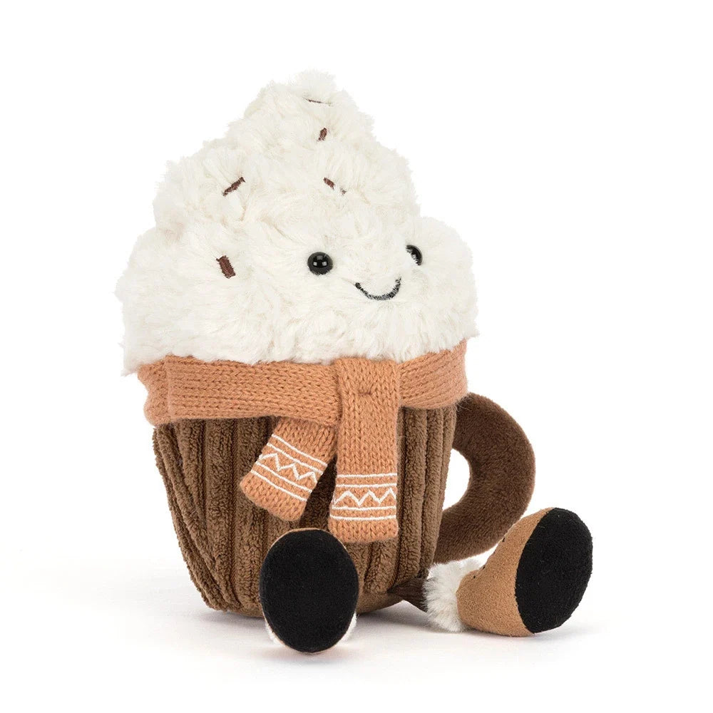 A4HOTCH Jellycat official front product image