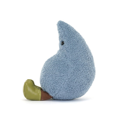 Amuseables Happy Raindrop - Twinkle Twinkle Little One