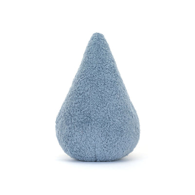 Amuseables Happy Raindrop - Twinkle Twinkle Little One