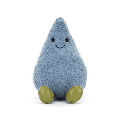 Amuseables Happy Raindrop - Twinkle Twinkle Little One