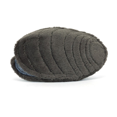 Amuseables Michelle Mussel - Twinkle Twinkle Little One