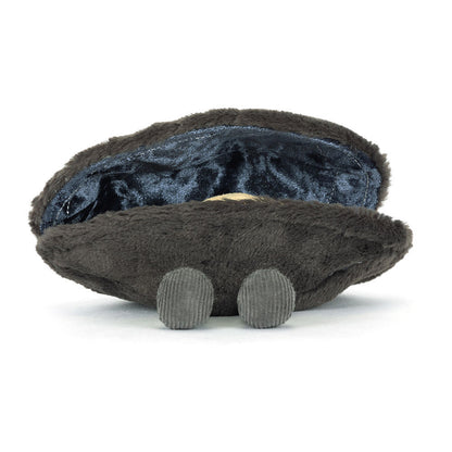 Amuseables Michelle Mussel - Twinkle Twinkle Little One