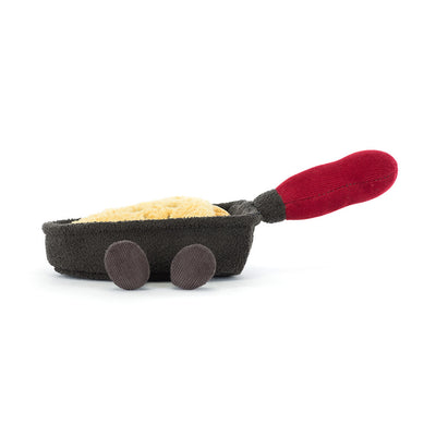 Amuseables Raclette - Twinkle Twinkle Little One