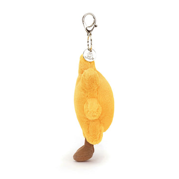 Amuseables Sun Bag Charm - Twinkle Twinkle Little One