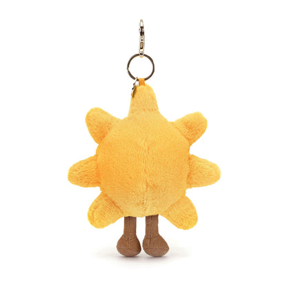 Amuseables Sun Bag Charm - Twinkle Twinkle Little One