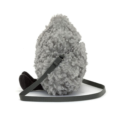 Amuseables Storm Cloud Bag - Twinkle Twinkle Little One