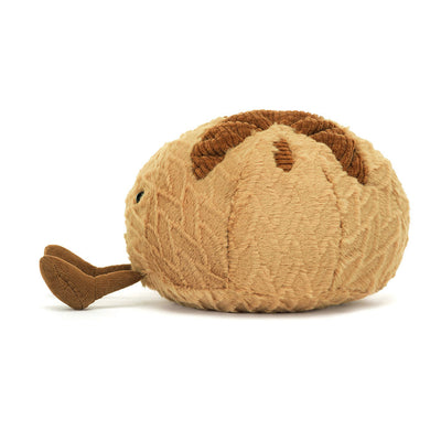 Amuseables Sourdough - Twinkle Twinkle Little One