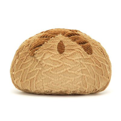 Amuseables Sourdough - Twinkle Twinkle Little One