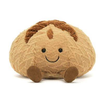 Amuseables Sourdough - Twinkle Twinkle Little One