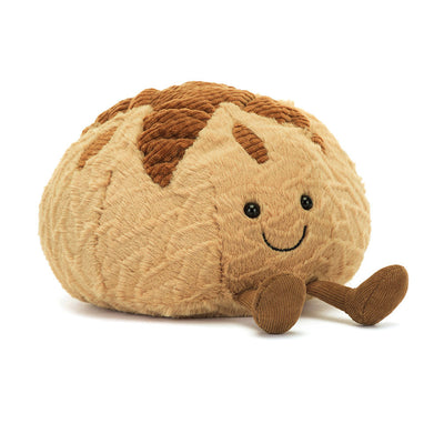 Amuseables Sourdough - Twinkle Twinkle Little One