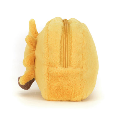 Amuseables Sun Pouch - Twinkle Twinkle Little One