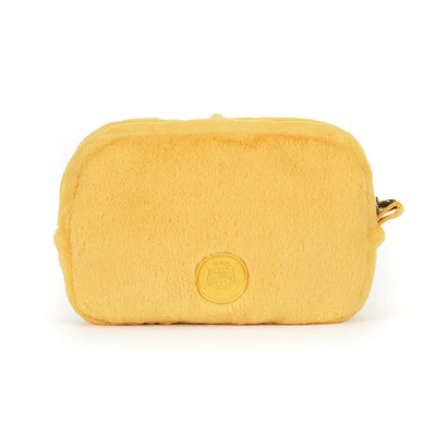Amuseables Sun Pouch - Twinkle Twinkle Little One