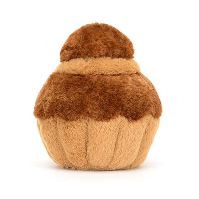 Amuseables Brigitte Brioche - Twinkle Twinkle Little One