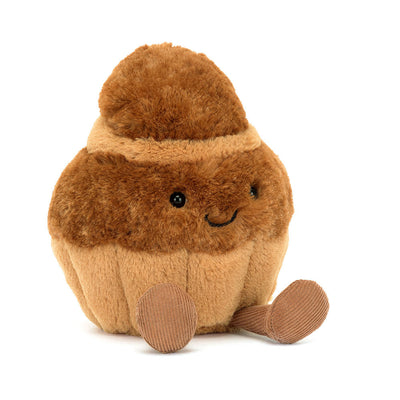 Amuseables Brigitte Brioche - Twinkle Twinkle Little One