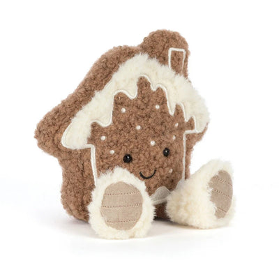 A6CHALB Jellycat official front product image