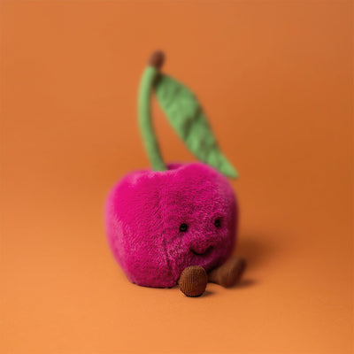 Amuseables Cherry - Twinkle Twinkle Little One