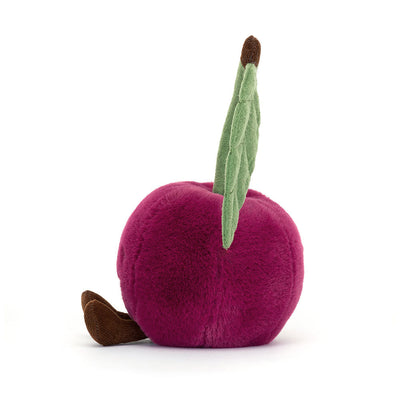 Amuseables Cherry - Twinkle Twinkle Little One