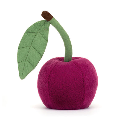 Amuseables Cherry - Twinkle Twinkle Little One