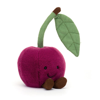Amuseables Cherry - Twinkle Twinkle Little One