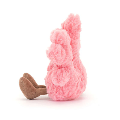 Amuseables Coral - Twinkle Twinkle Little One