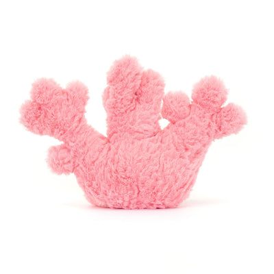 Amuseables Coral - Twinkle Twinkle Little One