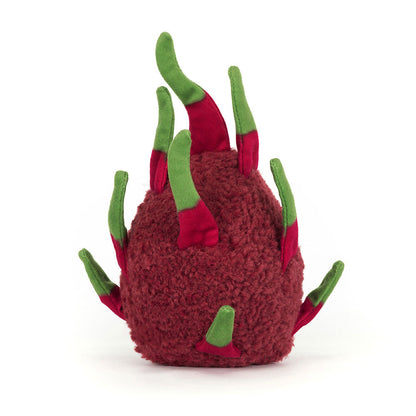 Amuseables Dragon Fruit - Twinkle Twinkle Little One