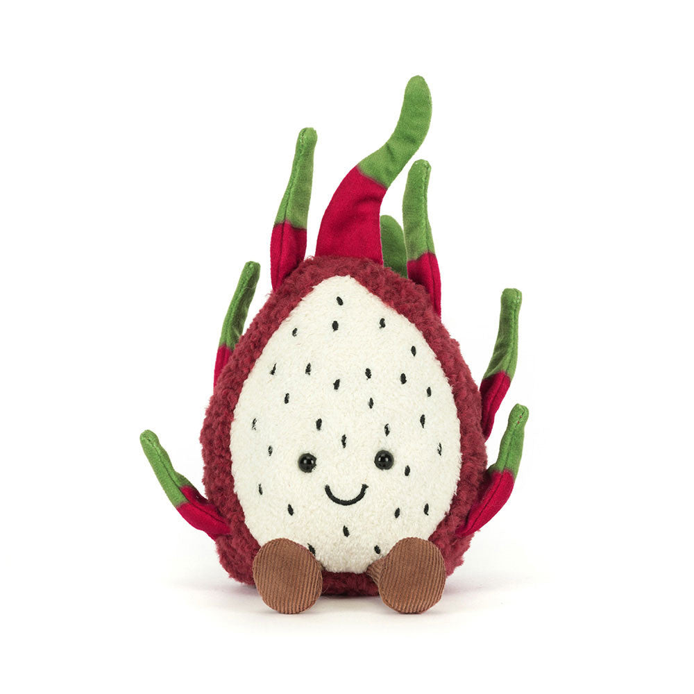 Amuseables Dragon Fruit - Twinkle Twinkle Little One
