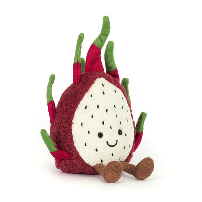 Amuseables Dragon Fruit - Twinkle Twinkle Little One