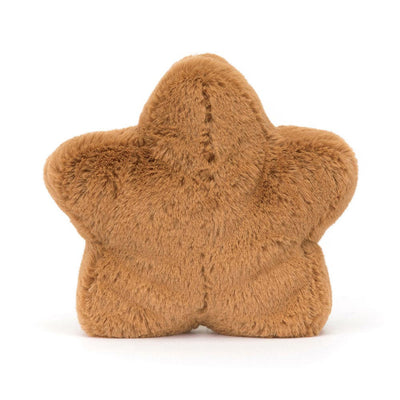 Amuseables Star Cookie - Twinkle Twinkle Little One
