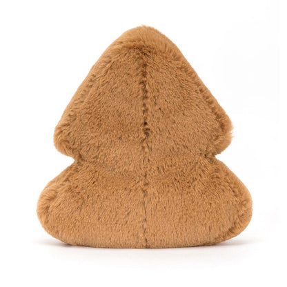 Amuseables Tree Cookie - Twinkle Twinkle Little One