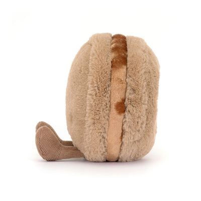Amuseables Mona Macaron - Twinkle Twinkle Little One