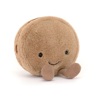 Amuseables Mona Macaron - Twinkle Twinkle Little One