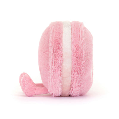 Amuseables Mia Macaron - Twinkle Twinkle Little One