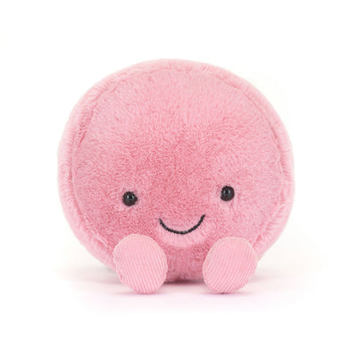 Amuseables Mia Macaron - Twinkle Twinkle Little One