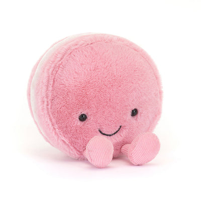 Amuseables Mia Macaron - Twinkle Twinkle Little One