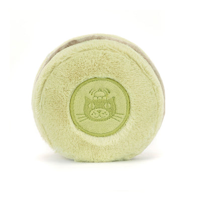 Amuseables Max Macaron - Twinkle Twinkle Little One