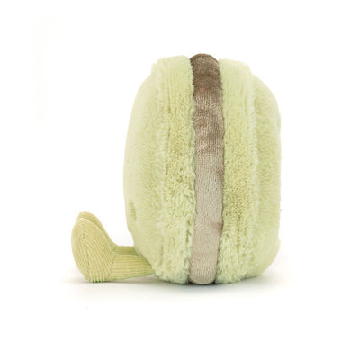 Amuseables Max Macaron - Twinkle Twinkle Little One