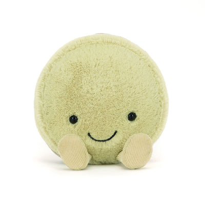 Amuseables Max Macaron - Twinkle Twinkle Little One