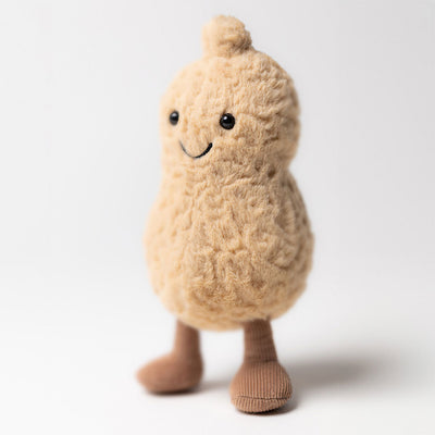 Amuseables Peanut - Twinkle Twinkle Little One