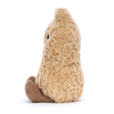 Amuseables Peanut - Twinkle Twinkle Little One