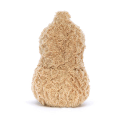 Amuseables Peanut - Twinkle Twinkle Little One