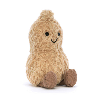 Amuseables Peanut - Twinkle Twinkle Little One