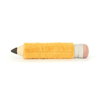 Amuseables Pencil - Twinkle Twinkle Little One