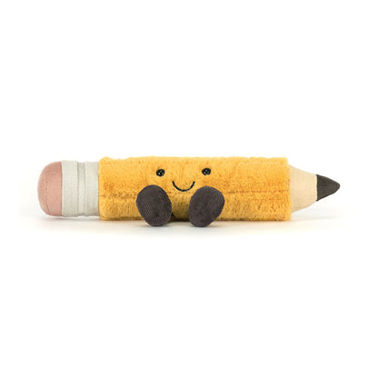 Amuseables Pencil - Twinkle Twinkle Little One