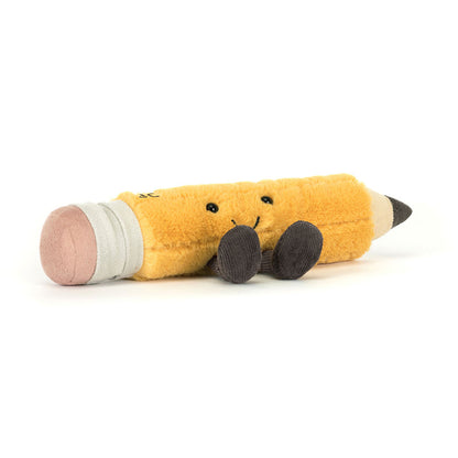 Amuseables Pencil - Twinkle Twinkle Little One