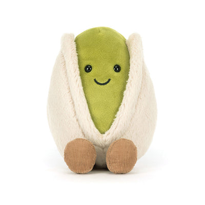 Amuseables Horatio Pistachio - Twinkle Twinkle Little One