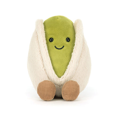 Amuseables Horatio Pistachio - Twinkle Twinkle Little One