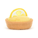 Amuseables Collette Tarte Au Citron - Twinkle Twinkle Little One