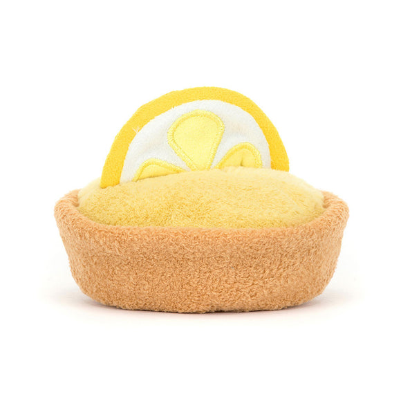 Amuseables Collette Tarte Au Citron - Twinkle Twinkle Little One